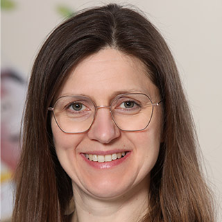 Annika
