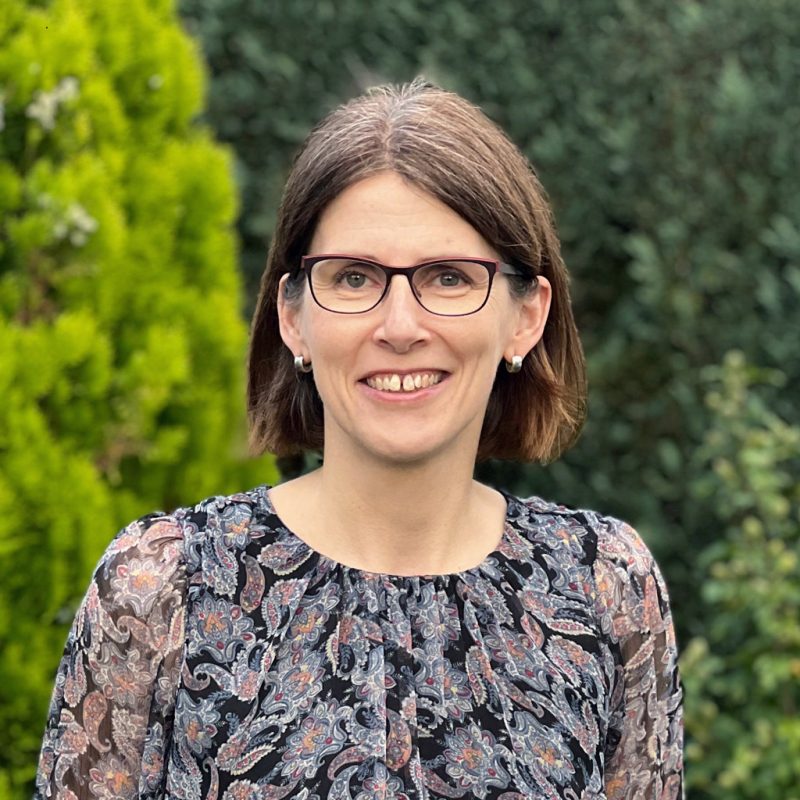 Portrait-Margit-Rehkemper-Bazijanec